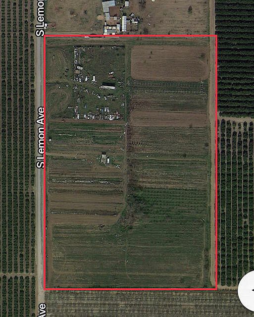 2nd image of 4084 S Lemon Ave