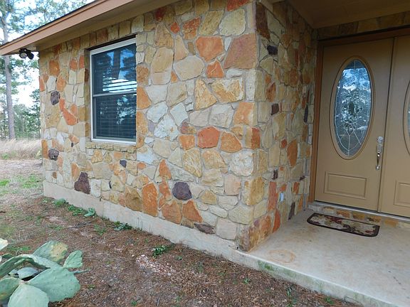 2nd image of 127 Pinedale Dr