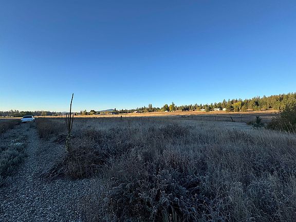 5th image of Xx Mason Rd Lot 4