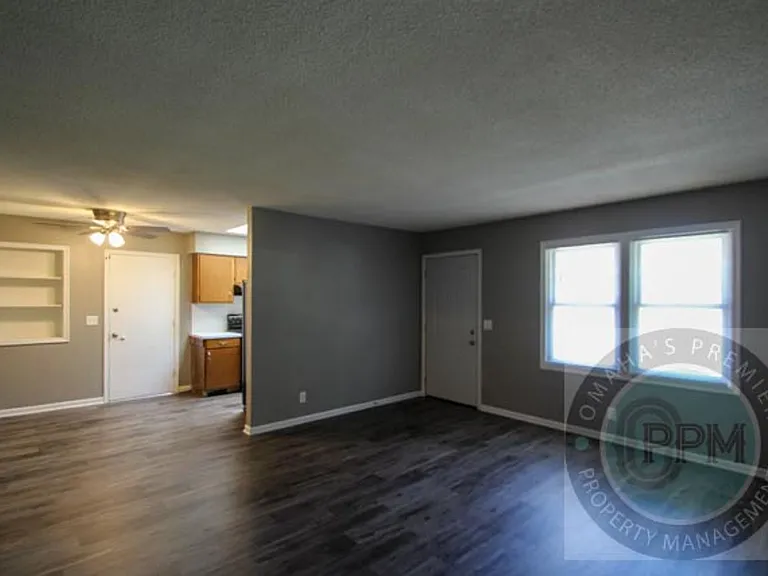 12317 Weir St — Photo 1