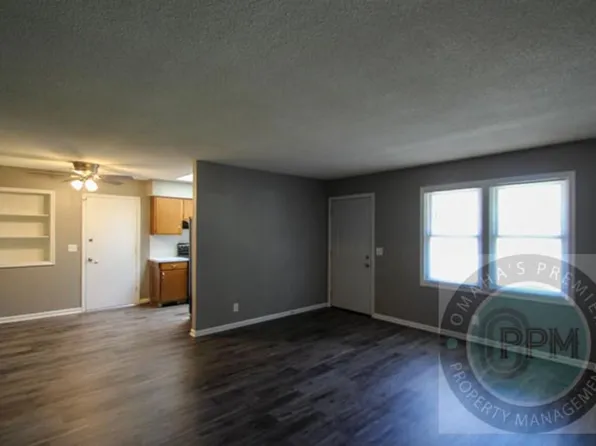 Gbr 12317 Weir St, 12317 Weir St #12317-GBR, Omaha, NE 68137