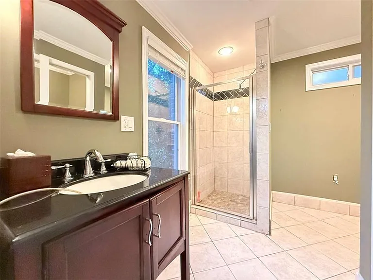 8710 Mount Rushmore Dr — Photo 19