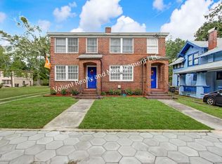 2779 Riverside Ave #1, Jacksonville, FL 32205
