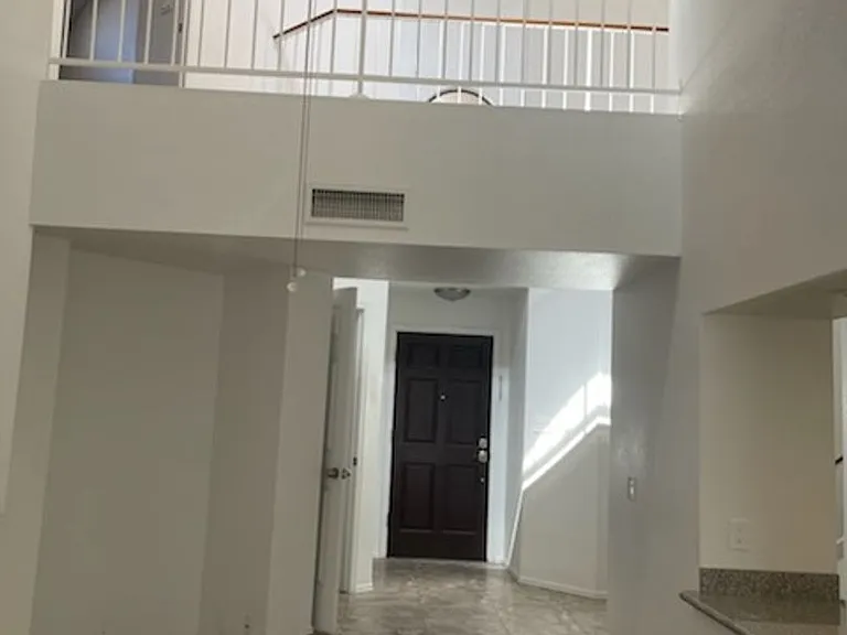 7756 S Rita Ln — Photo 22