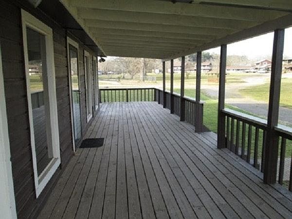 2nd image of 505 Bub Hayner Rd APT 14