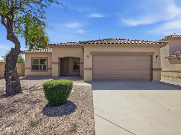 9061 E PLATA Avenue, Mesa, AZ 85212