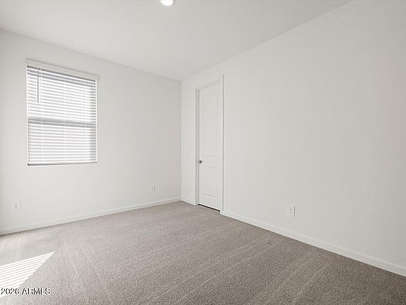 3rd image of 2380 E Grenache Rd