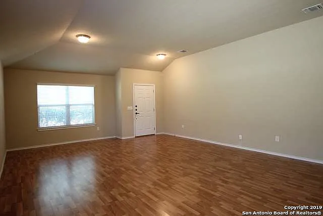 9319 Durham Trce — Photo 3