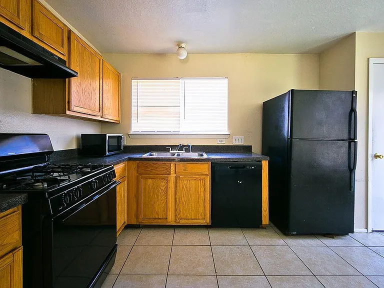 959 Verde Trails Dr — Photo 3
