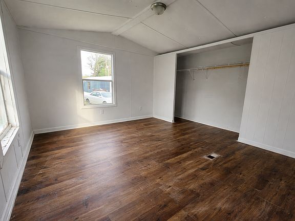 2nd image of 412 McElhaney Rd Lot 4