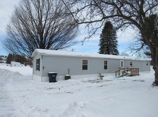 2477 5 lot B1 Route, Derby, VT 05829