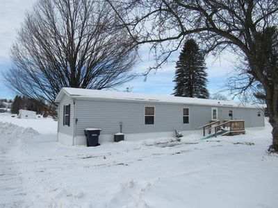 2477 US Route 5 #B1, Derby, VT, 05829