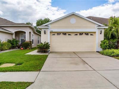 31806 Blythewood Way, Zephyrhills, FL, 33543