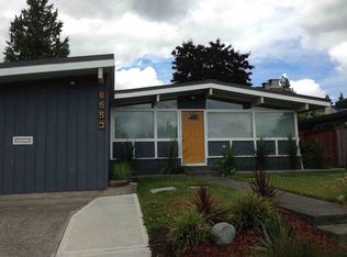 6553 38th Ave NE, Seattle, WA 98115