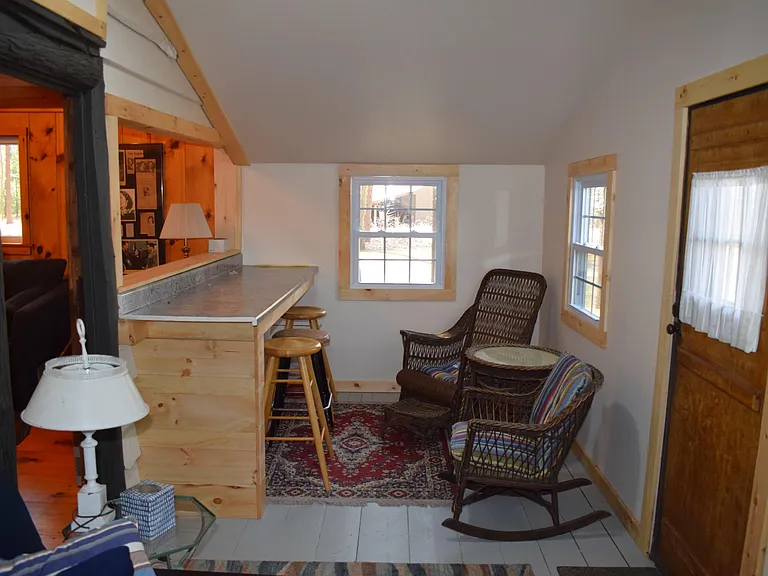 100 Main St #5 — Photo 10