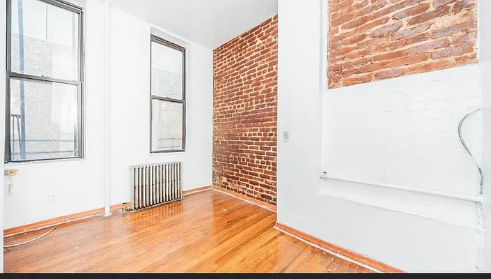 Rented by ERNY LLC | media 27