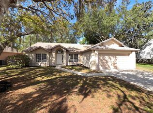997 Shaffer Trl, Oviedo, FL 32765