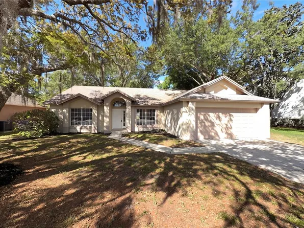 997 Shaffer Trl, Oviedo, FL 32765
