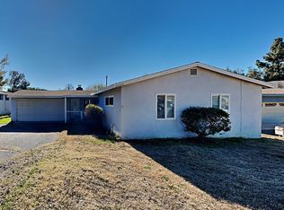 25773 E 26th St, San Bernardino, CA 92404