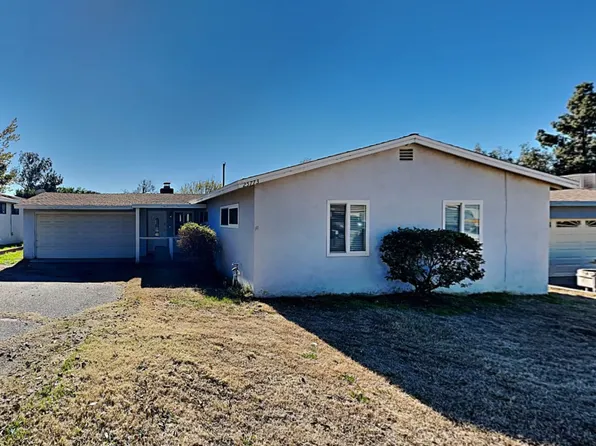 25773 E 26th St, San Bernardino, CA 92404