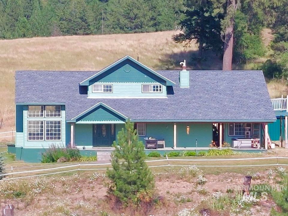 1st image of 109 Harvest Ln