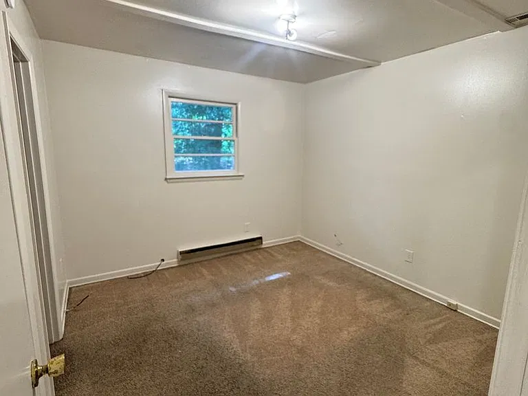 6024 Deep Green Dr — Photo 13