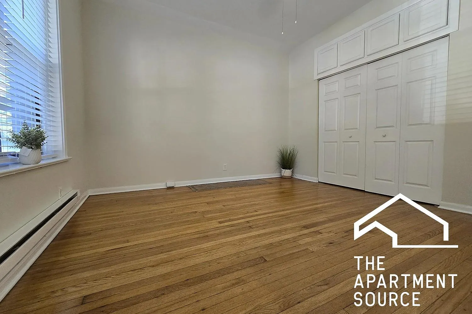 915 W Waveland Ave — Photo 4