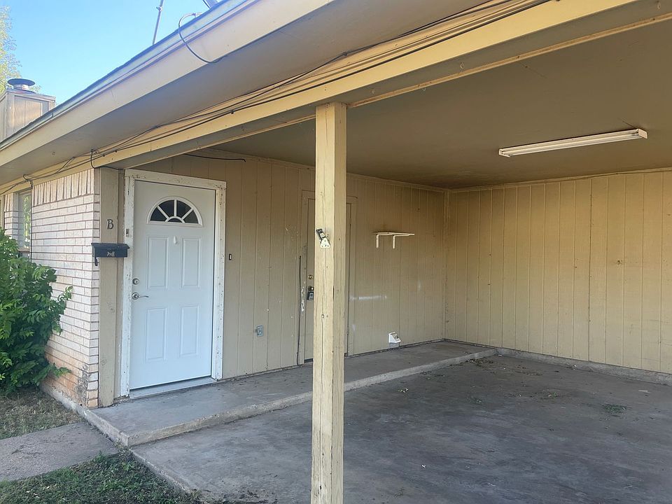 1st image of 2502 S 19th St APT B