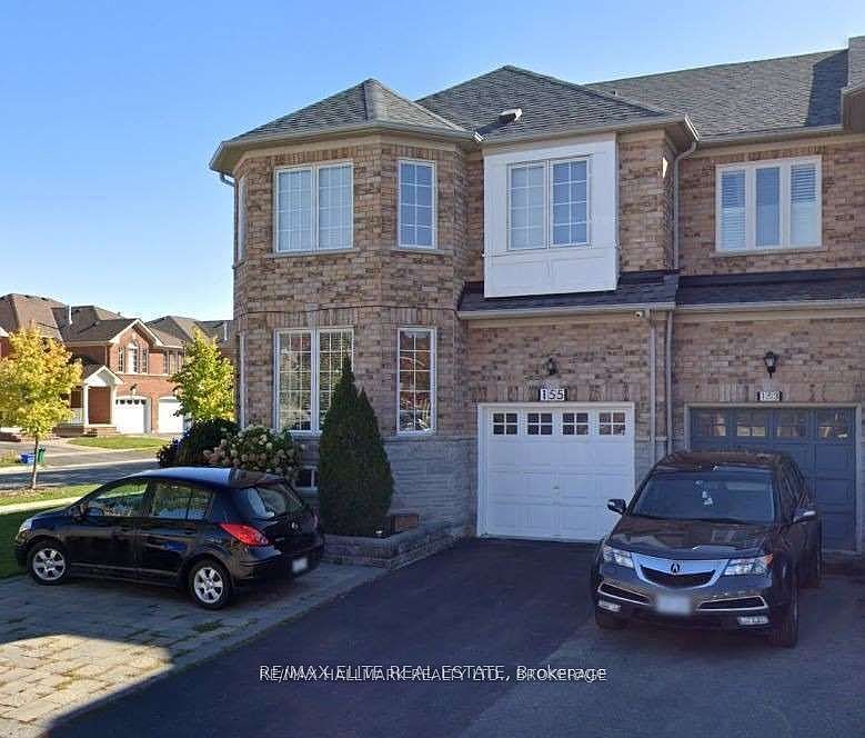 1st image of 155 Rideau Dr #Basement