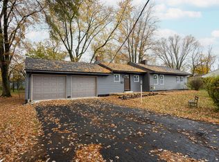 1301 Moler Rd, Columbus, OH 43207