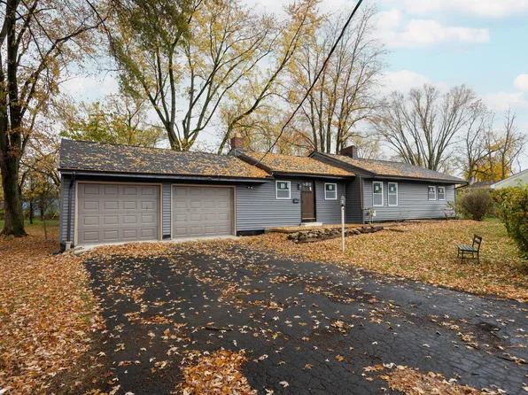 1301 Moler Rd, Columbus, OH 43207