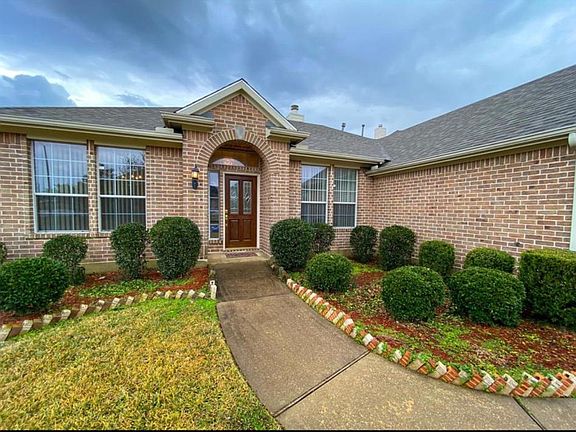 4th image of 13223 Haven Falls Ln