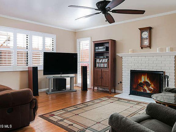 3rd image of 358 Burl Ave