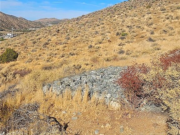 5th image of 0 Hypotenuse Rd #1