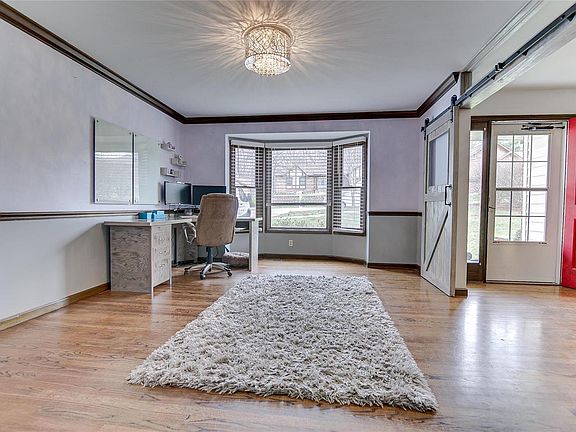 4th image of 4632 Misty Trail Ln