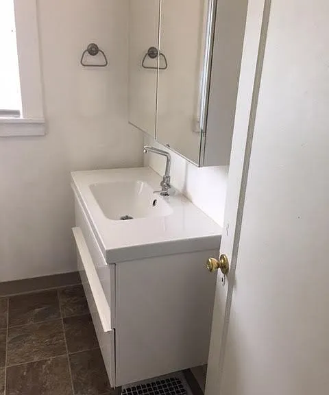1032 NE Madrona St — Photo 18