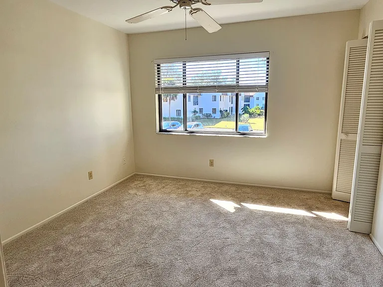 812 Capri Isles Blvd #225 — Photo 31