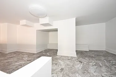 Rented by Buchbinder & Warren