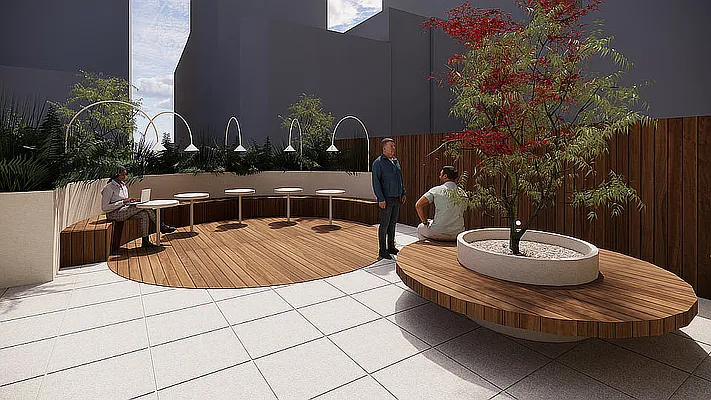 Rented by Twin Group | media 11