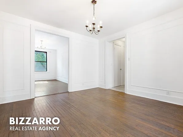 219 W 144th St APT 34, Manhattan, NY 10030