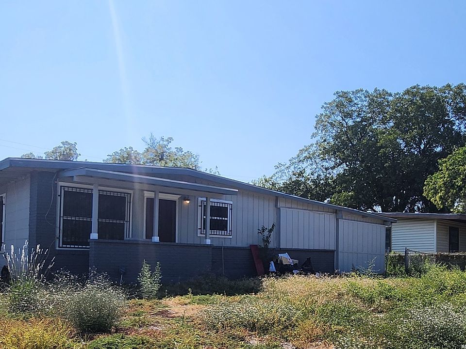 1st image of 58 BASSWOOD DR