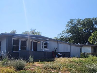 58 BASSWOOD DR, San Antonio, TX, 78213