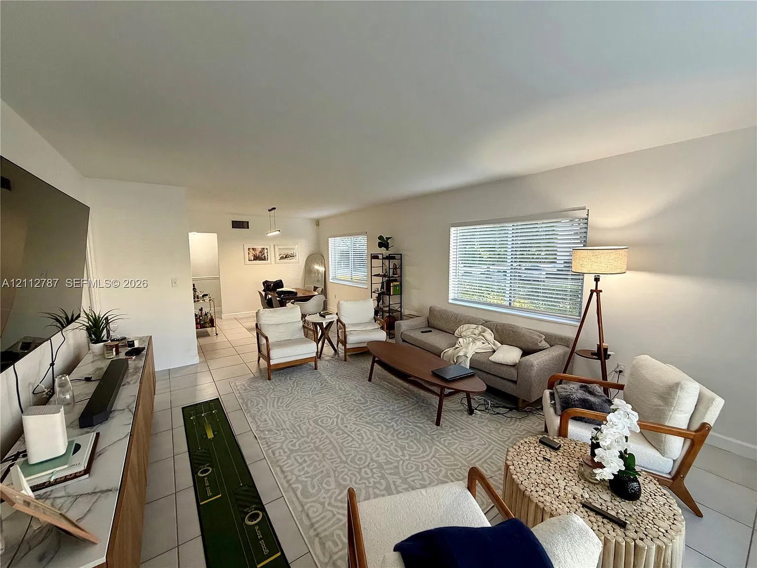 Coral Gables Biltmore Sec — Photo 4