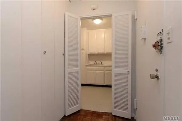 Rented by Exit Kingdom Realty | media 19