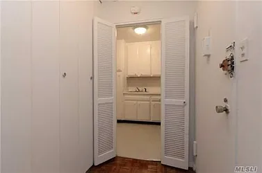 Rented by Exit Kingdom Realty