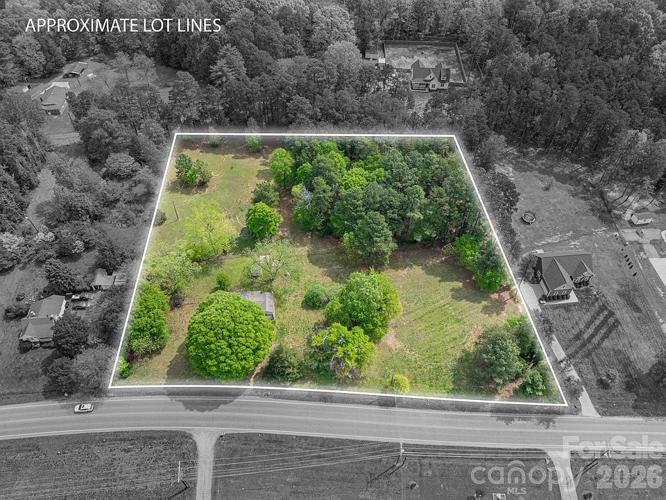 1st image of 2059 S Point Rd