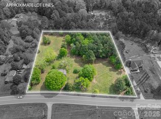 2059 S Point Rd, Belmont, NC 28012