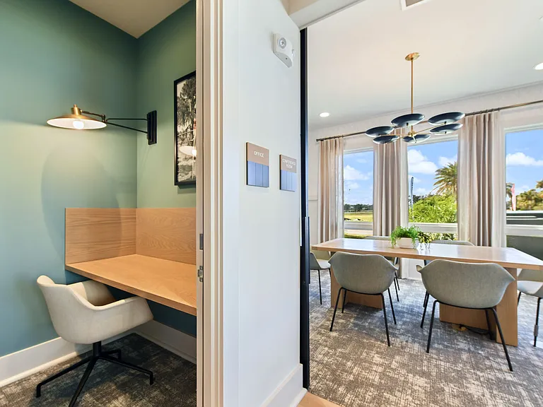 RENDER Legacy Trail by Crescent Communities — Photo 37