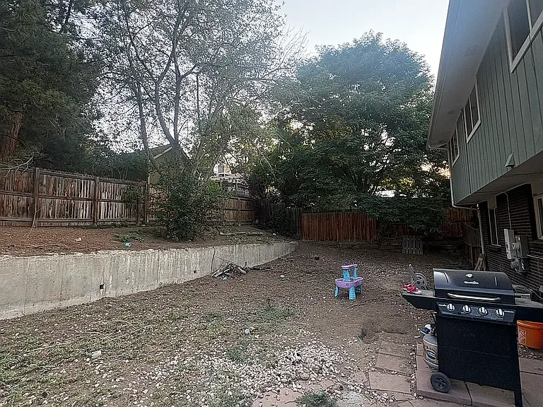 9371 W La Salle Ave — Photo 11