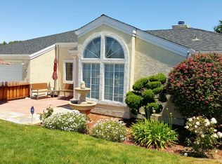 241 Michelle Ct, Marina, CA 93933